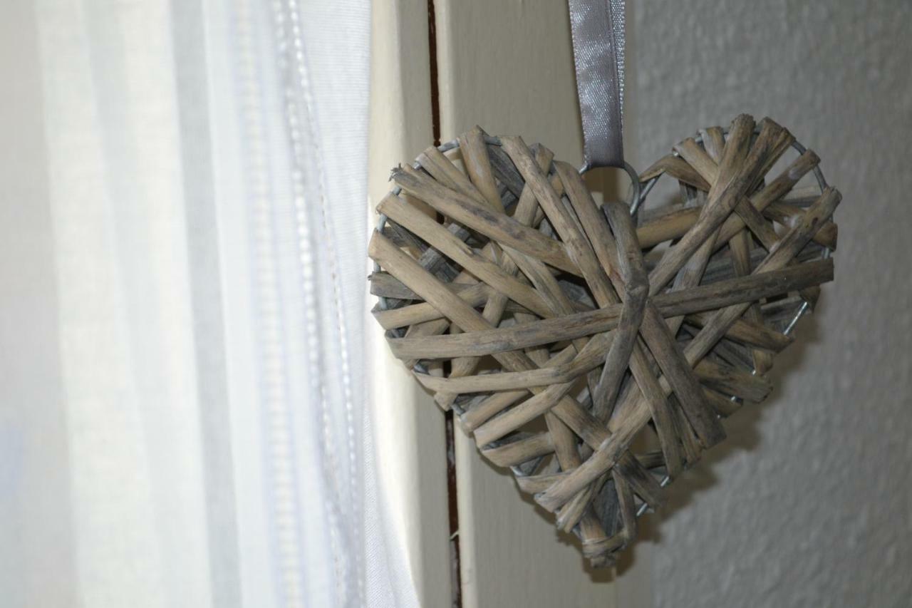Appartement Romantic Sea Le Barcarès المظهر الخارجي الصورة